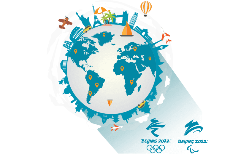 在马歇尔群岛连接到中国的代理 - 大陆加速器